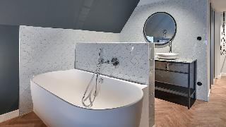 Hotel Sonne fotoÄŸrafÄ±