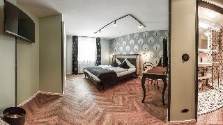 Hotel Sonne fotoÄŸrafÄ±