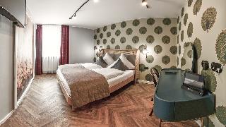 Hotel Sonne fotoÄŸrafÄ±