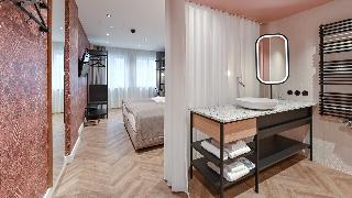 Hotel Sonne fotoÄŸrafÄ±