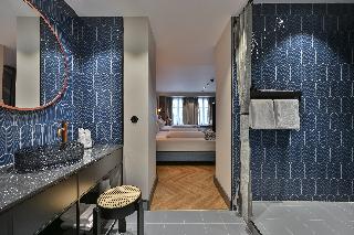 Hotel Sonne fotoÄŸrafÄ±