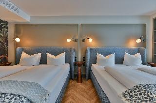 Hotel Sonne fotoÄŸrafÄ±