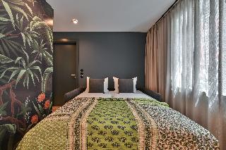 Hotel Sonne fotoÄŸrafÄ±