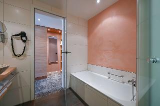 Hotel Sonne fotoÄŸrafÄ±