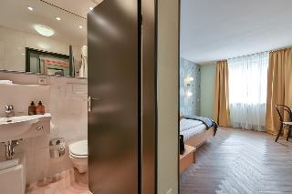 Hotel Sonne fotoÄŸrafÄ±