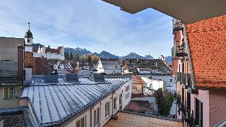 Hotel Sonne fotoÄŸrafÄ±