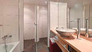 Hotel Sonne fotoÄŸrafÄ±