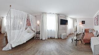 Hotel Sonne fotoÄŸrafÄ±