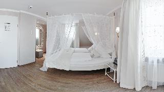 Hotel Sonne fotoÄŸrafÄ±