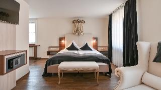 Hotel Sonne fotoÄŸrafÄ±