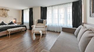 Hotel Sonne fotoÄŸrafÄ±