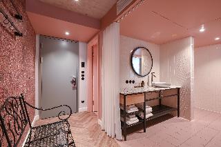 Hotel Sonne fotoÄŸrafÄ±