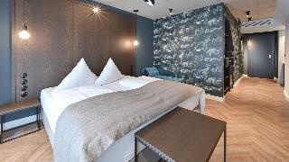 Hotel Sonne fotoÄŸrafÄ±