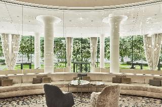 The Fontenay fotoÄŸrafÄ±