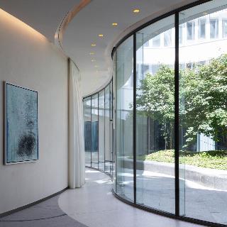 The Fontenay fotoÄŸrafÄ±