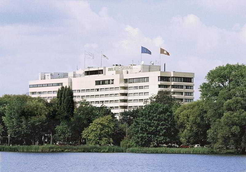The Fontenay fotoÄŸrafÄ±