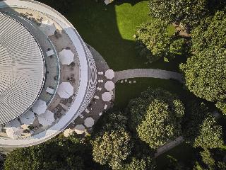 The Fontenay fotoÄŸrafÄ±