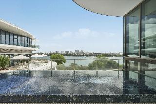 The Fontenay fotoÄŸrafÄ±