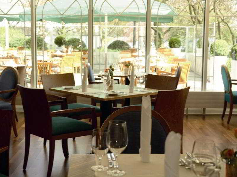 The Fontenay fotoÄŸrafÄ±