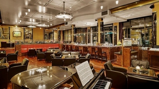 Hotel Atlantic Hamburg, Autograph Collection fotoÄŸrafÄ±