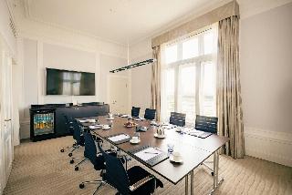 Hotel Atlantic Hamburg, Autograph Collection fotoÄŸrafÄ±