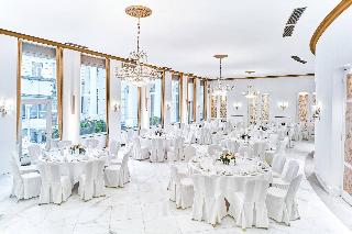 Hotel Atlantic Hamburg, Autograph Collection fotoÄŸrafÄ±