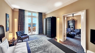 Hotel Atlantic Hamburg, Autograph Collection fotoÄŸrafÄ±