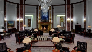 Hotel Atlantic Hamburg, Autograph Collection fotoÄŸrafÄ±
