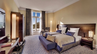 Hotel Atlantic Hamburg, Autograph Collection fotoÄŸrafÄ±
