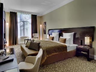 Hotel Atlantic Hamburg, Autograph Collection fotoÄŸrafÄ±