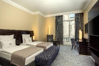 Hotel Atlantic Hamburg, Autograph Collection fotoÄŸrafÄ±