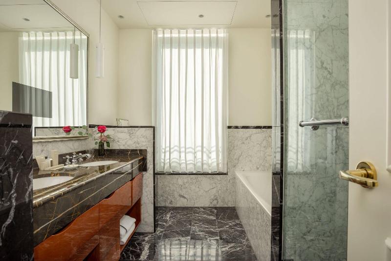 Hotel Atlantic Hamburg, Autograph Collection - Oda