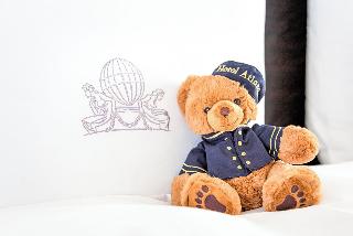 Hotel Atlantic Hamburg, Autograph Collection fotoÄŸrafÄ±