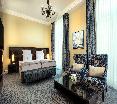 Hotel Atlantic Hamburg, Autograph Collection oda fotoğrafı