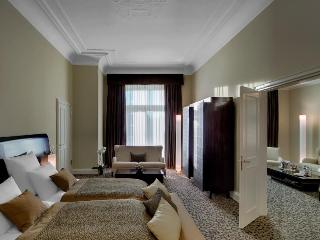 Hotel Atlantic Hamburg, Autograph Collection fotoÄŸrafÄ±