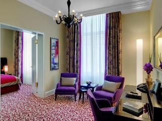 Hotel Atlantic Hamburg, Autograph Collection fotoÄŸrafÄ±