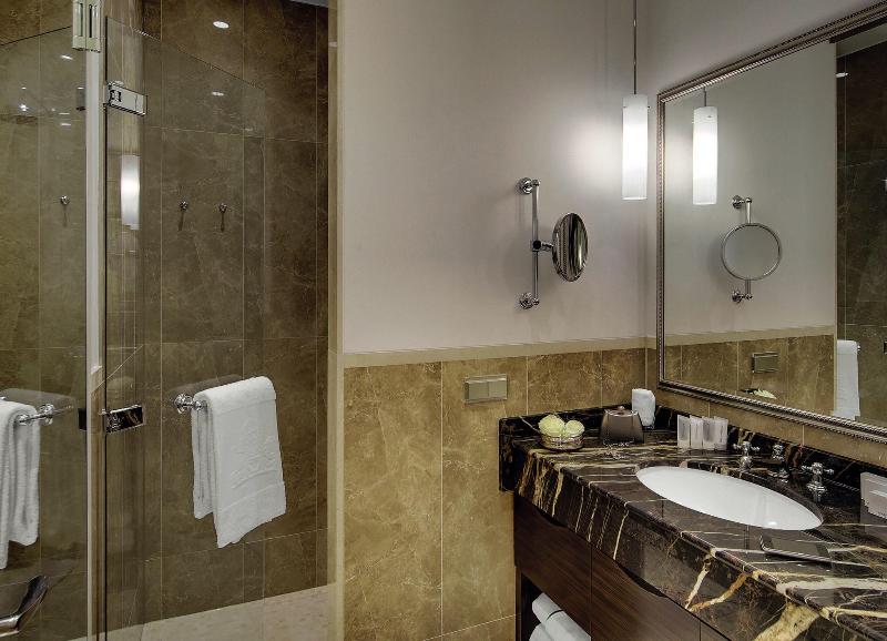 Hotel Atlantic Hamburg, Autograph Collection - Oda