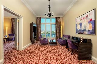 Hotel Atlantic Hamburg, Autograph Collection fotoÄŸrafÄ±