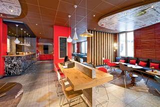 ibis Hamburg Alster Centrum fotoÄŸrafÄ±