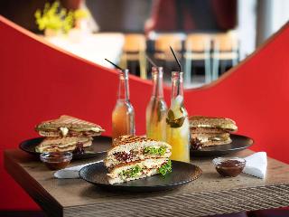 ibis Hamburg Alster Centrum fotoÄŸrafÄ±