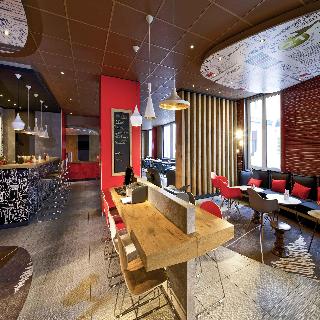 ibis Hamburg Alster Centrum fotoÄŸrafÄ±