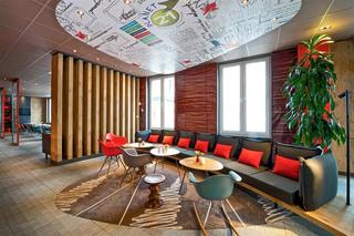 ibis Hamburg Alster Centrum fotoÄŸrafÄ±