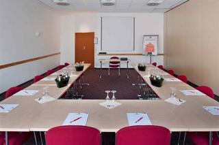 ibis Hamburg Alster Centrum fotoÄŸrafÄ±