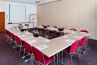 ibis Hamburg Alster Centrum fotoÄŸrafÄ±