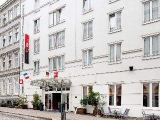 ibis Hamburg Alster Centrum fotoÄŸrafÄ±