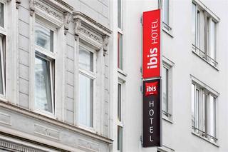 ibis Hamburg Alster Centrum fotoÄŸrafÄ±