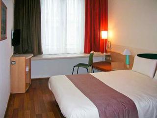 ibis Hamburg Alster Centrum fotoÄŸrafÄ±