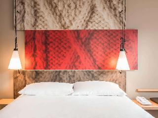ibis Hamburg Alster Centrum fotoÄŸrafÄ±