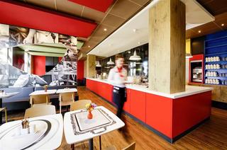 ibis Hamburg Alster Centrum fotoÄŸrafÄ±