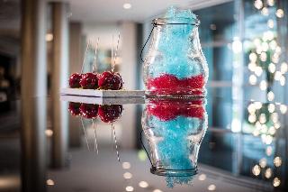 Le Méridien Hamburg fotoÄŸrafÄ±